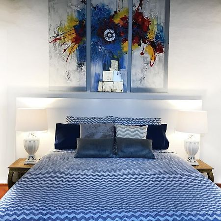 Privilege Menorca Apartment Mahón Kültér fotó