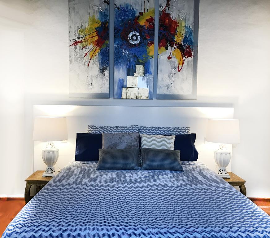 Privilege Menorca Apartment Mahón Kültér fotó